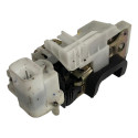 Fechadura Porta Diant Direita Chevrolet Celta 2010 4p Cx415