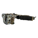 Fechadura Traseira Esquerda Gm Corsa Classic 1994/08 Cx506m