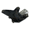 Motor Limpador Traseiro Chevrolet Ônix 2014/2018 Cx362mw