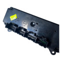 Comando Ar Cond Chevrolet Captiva 2009/2012 Cx499 Mw