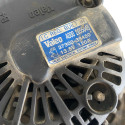 Alternador Kia Sorento 3.5 V6 2005 2006 Mw