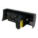 Botão Comando Luz Farol Chevrolet Vectra 2006/2012 Cx379 Mw