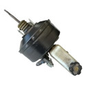 Hidrovacuo Servo Freio Gm Chevrolet Captiva 2012 P24m