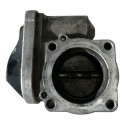 Tbi Corpo Borboleta Volkswagen Golf 1.6 2002 M