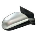 Retrovisor Direito Ônix Prisma 2013 2019 Cx107m