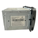 Radio Som Cd Player Chevrolet Captiva 2012 M