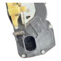 Fechadura Porta Diant Direita Gm Captiva 2009/2012 Cx435 Mw