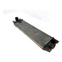 Radiador Intercooler Renault Master 2004 M