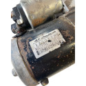 Motor Arranque Chevrolet Captiva 3.6 V6 2008/2009 Mw