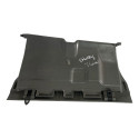 Porta Luvas Cherry Tiggo 2009 2010 2011 2012 2013 Mw