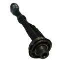 Eixo Balanceador Motor Omega 3.8 2001 Cx552m