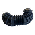 Mangueira Filtro Ar Chevrolet Blazer 2.5 Maxion 1998 Cx486mw