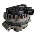 Alternador Fiat Bravo 1.8 Etorq 2012 2013 2014 51839616 Mw