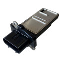 Sensor Fluxo Ar Chevrolet Captiva 3.0 V6 2011/2012 Cx493 Mw