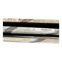 Kit Radiador Fiat Freemont 2.4 2010/12 M