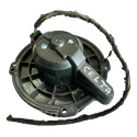 Motor Ar Forçado Chevrolet Corsa Prisma Celta 2000-13 P3m