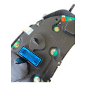 Painel Instrumentos Gm Celta Prisma 2006/2010 Cx501 Mw