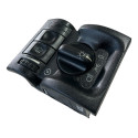 Botão Chave Farol Luz Gm Vectra 1997 A 2005 Cx477m