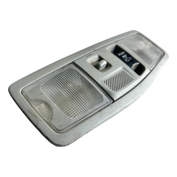 Luz Cortesia De Teto Lancer 2014 N°1151347 Cx469m