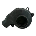 Motor  Ventilador Interno Mercedes Ml320 1999 Cx540m 12