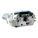 Fechadura Dianteira Direita Vectra 2007 A 2011 Cx478m