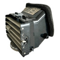 Difusor De Ar Direito Spin 2013 A 2014 Cx263m