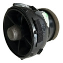 Difusor Ar Lado Direito Chevrolet Sonic 2012 Cx556m