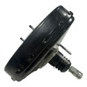 Hidrovacuo Servo De Freio Fiat Ducato 2009 P18m