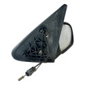 Retrovisor Externo Chevrolet Celta Lado Direito 2004 Cx480m