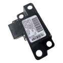 Módulos Gps Chevrolet Captiva 2009/2012 25916726 Cx435 Mw Preto América Do Sul