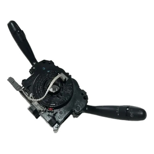 Chave De Seta Citroën C3 2007 Cx556m