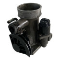 Corpo Borboleta Tbi Gm Corsa Celta 1.0 2005/2007 93361773
