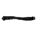 Eixo Balanceador Motor Omega 3.8 2001 Cx552m