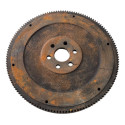 Volante Motor Gm Vectra 2.0 2.2 Manual 1999/2000 Mw