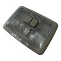 Luz Teto Cortesia Chevrolet Captiva 2012 Cx549m