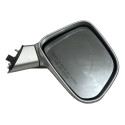 Retrovisor Direito Chevrolet Captiva 2012 P14m