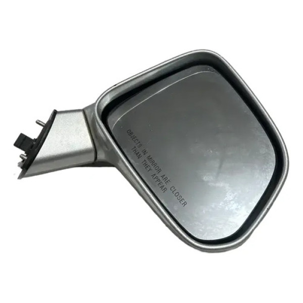 Retrovisor Direito Chevrolet Captiva 2012 P14m