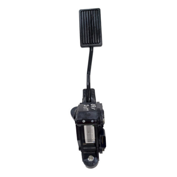 Pedal Acelerador Eletrônico Honda Cr-v 2011 Cx48