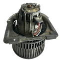 Motor Ar Forçado Gm Chevrolet Vectra 2002 Cx541m
