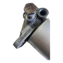 Suporte Filtro Combustível Gm Blazer 2.5 Maxion 1998 Cx486mw