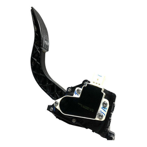Pedal Acelerador Eletrônico Fiat Palio 2004/2010 Cx89m