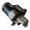 Motor Arranque Chevrolet Captiva 3.6 V6 2008/2009 Mw