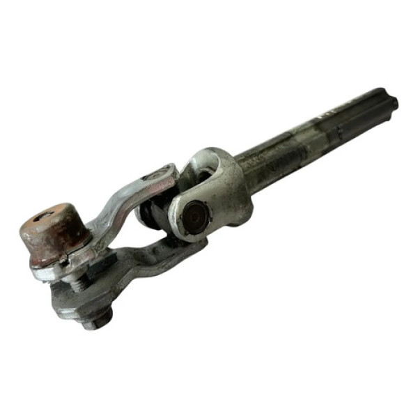 Cruzeta Coluna Direção Renault Megane 2007-12 Cx510m