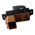 Botão Vidro Diant Direito Chevrolet Captiva 2009/2012 Cx435