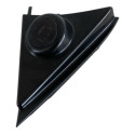Acabamento Retrovisor Lado Direito Kia Sorento 2006 Cx319mw