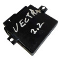 Módulo Conforto Chevrolet Vectra 1998 1999 2000 Cx468 Mw