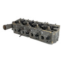Cabeçote Chevrolet Corsa 1.0 8v 1995 1996 1997 1998 Mw