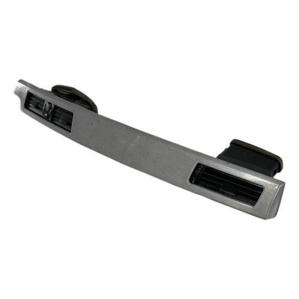 Difusor Ar Central Painel Bmw 530i 2004 2005 528506 Mw