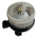 Motor Ar Forçado Ônix Prisma 2013 A 2017 Cx161m