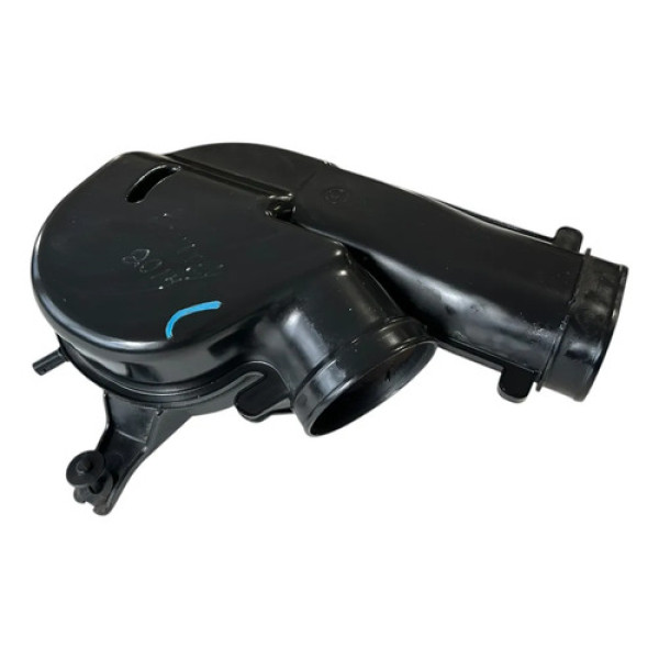 Caixa Ressonadora Filtro Ar Dodge Journey 3.6 2014 M